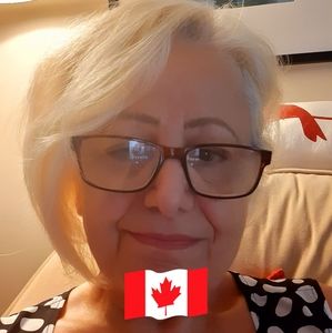 Meet your Posher, Tania